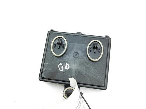 Electronic module SKODA SUPERB IV Estate (NZ5) 1.5 TSI iV PHEV | BP36703653M83 - Image 2