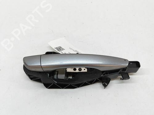 front-right-exterior-door-handle-peugeot-2008-ii-ud_-us_-uy_-uj_-ur_-uc_-2019-29042399 main image
