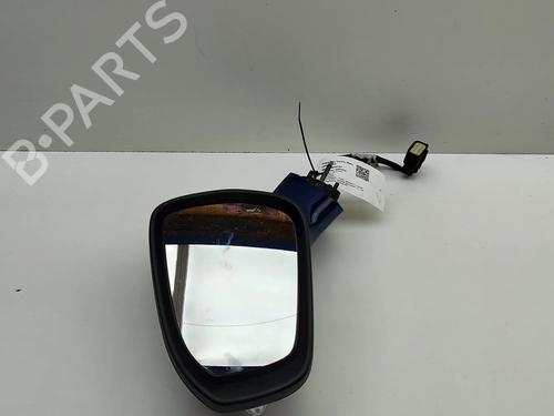 Retrovisor esquerdo FORD MONDEO V Turnier (CF) 2.0 TDCi | BP27346096C26 - Image 3