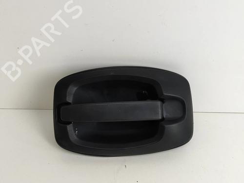front-right-exterior-door-handle-fiat-ducato-van-250_-130-multijet-23-d-735423241-2006-18036433 main image