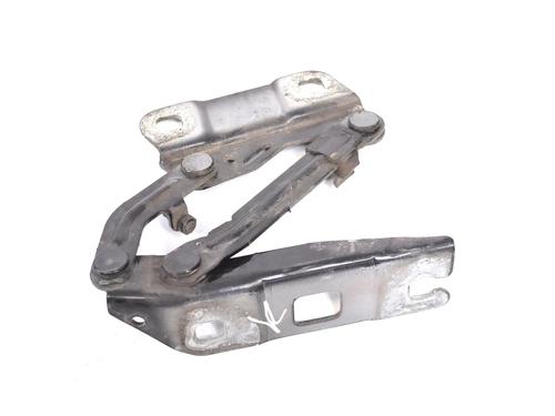 hingedoor-check-strap-mercedes-benz-m-class-w164-2005-2006-2007-2008-2009-2010-2011-2012-33347273 main image