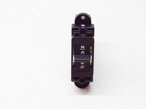 Used Switch JAGUAR E-PACE (X540) 2.0 D180 AWD (179 hp) 7799310