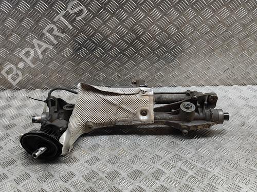 Lenkgetriebe für AUDI A3 Sportback (8VA, 8VF) S3 quattro (300 hp) 23946846