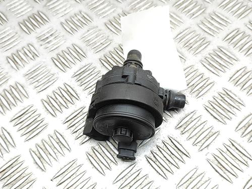 Auxiliary water pump BMW 3 (G20, G80, G28) 330 e Plug-in-Hybrid | BP30108955M111 