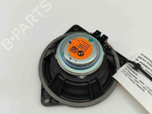 Speaker BMW 3 (G20, G80, G28) M3 Competition | BP29542560E2  - Image 5