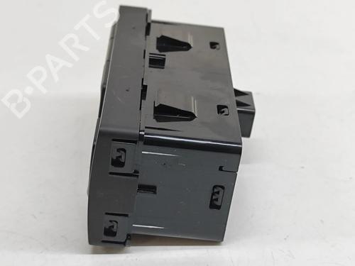 Schakelaar MAZDA CX-5 (KF) 2.0 | BP25893776I30