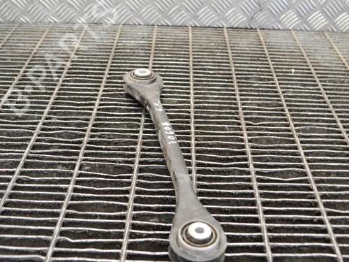 Querlenker links hinten AUDI A5 Sportback (F5A, F5F) S5 quattro | BP7543678M14 