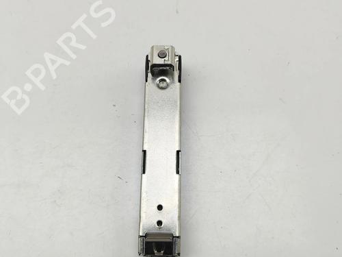 Electronic module CUPRA FORMENTOR (KM7, KMP) 1.4 e-Hybrid | BP33381672M83 - Image 2