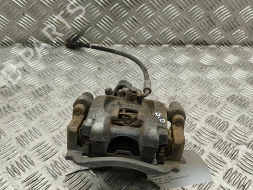 right-rear-brake-caliper-mg-mg-4-eh32-2022-40460484 main image