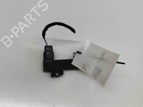 Elektronisk modul FORD KUGA III (DFK) 2.5 Duratec Plug-in-Hybrid | BP29487303M83 