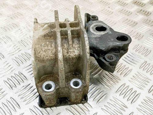 Support de boîte de vitesse FORD TRANSIT CUSTOM V362 Bus (F3) 2.2 TDCi | BP6761395M88