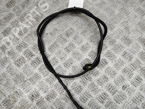 Pipe PORSCHE 911 (992) GT3 (992810) | BP27773605M125 - Image 3