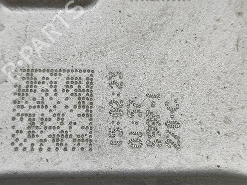 Inverter/Converter VW ID.5 (E39) Pro Performance | BP33847240M119 - Image 6