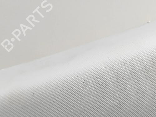 Other JEEP AVENGER (J2) 1.2 GSE T3 | BP28556652O1  - Image 7