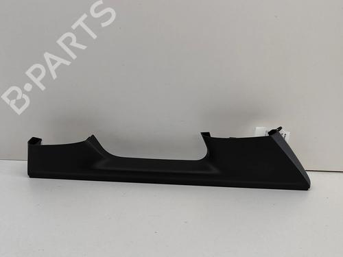 outra-tesla-model-x-5yjx-90d-awd-106161900a-2013-20675604 main image