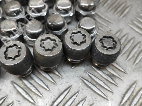 Other MAZDA CX-5 (KF) 2.0 | BP25893760O1 - Image 2