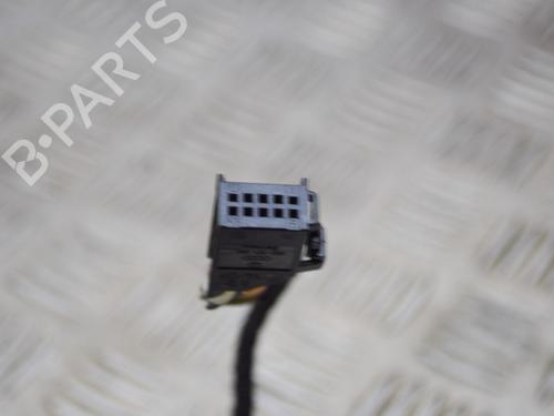 Electronic module AUDI A8 D3 (4E2, 4E8) 3.0 TDI quattro | BP14639799M83 
