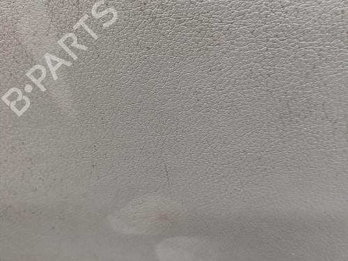 Front left panel PORSCHE 911 (997) 3.6 Carrera 4 | BP33661512C58 - Image 7