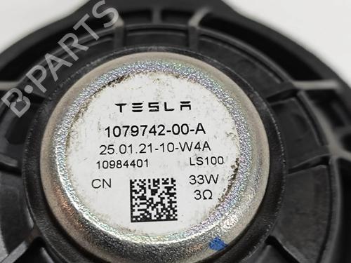 Speaker TESLA MODEL 3 (5YJ3) EV Performance AWD | BP28431163E2 