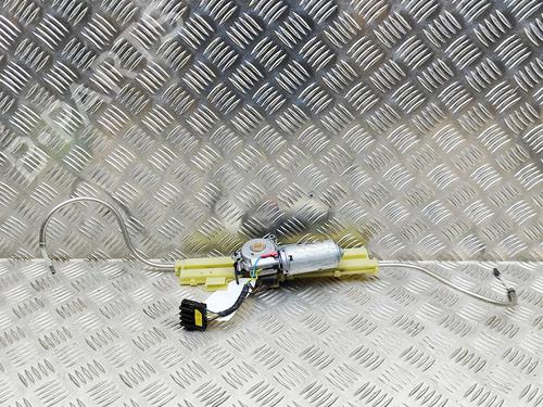 Used Electronic module Electronic module PORSCHE BOXSTER (987) S 3.4 (295 hp) 32991130 32991130