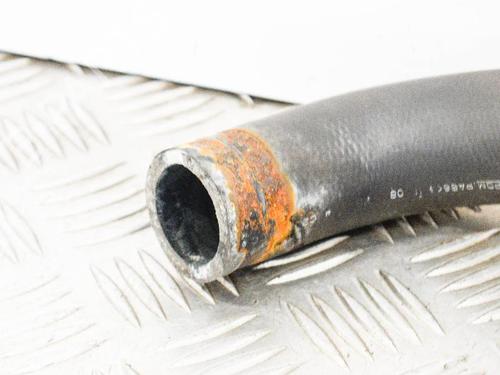 Pipe HONDA CIVIC IX (FK) 2.2 i-DTEC (FK3) | BP14663317M125 