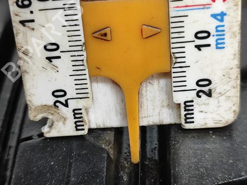 Fælk NISSAN LEAF (ZE1) Electric | BP33797856C45  - Image 13