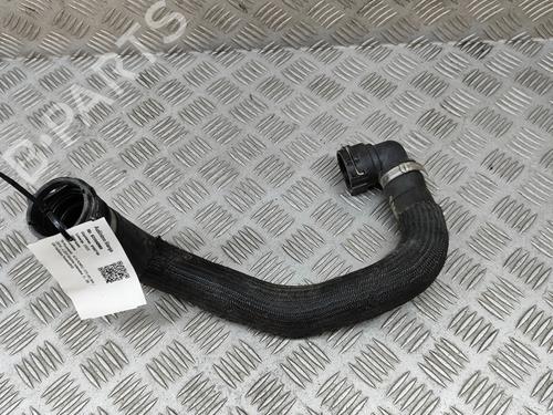 Used Pipe Pipe ALFA ROMEO STELVIO (949_) 2.0 Q4 (949.AXA2A) (280 hp) 28434840 28434840