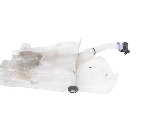 BP33362085C113 main image