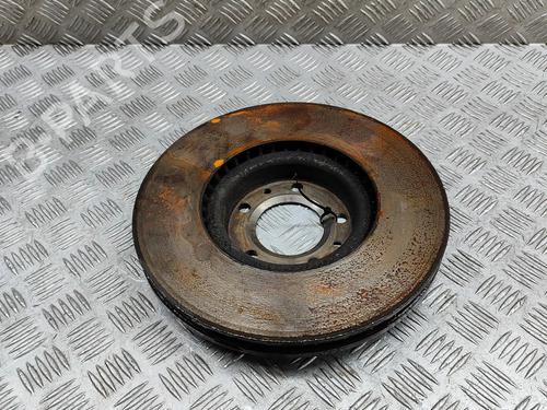 Other OPEL COMBO Box Body/MPV (K9) 1.5 D | BP27783977O1 - Image 3