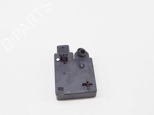 Elektronisk modul TESLA MODEL 3 (5YJ3) EV AWD | BP27763407M83 