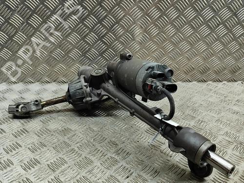 Steering rack VW ID.3 (E11, E12) Pro | BP27767394M22 - Image 4