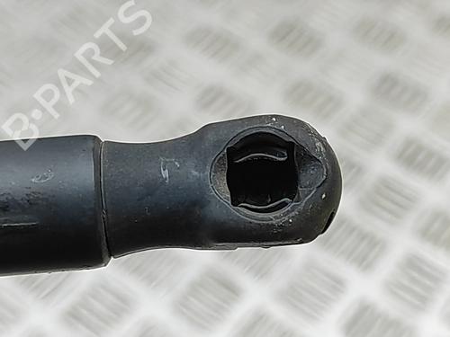 Tailgate lift support VW PASSAT B8 Variant (3G5, CB5) 2.0 TDI | BP33391476C138  - Image 5