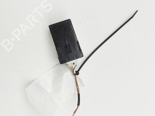 Electronic module ISUZU D-MAX II (TFR, TFS) 2.5 CRDi 4x4 (TFS86J) | BP38731740M83 - Image 3