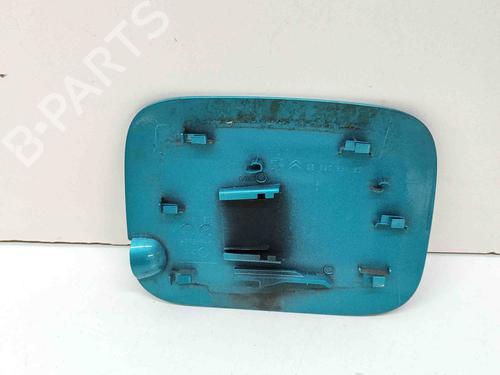 Fuel flap CITROËN C3 III (SX) 1.2 THP 110 (SXHNPS, SXHNZT, SXHNZ6) | BP29459162C131 