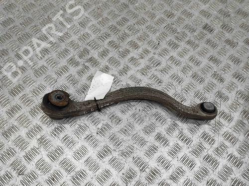 Used Right rear suspension arm Right rear suspension arm CITROËN C5 AIRCROSS (A_) 1.6 Hybrid 225 (A45GFR) (224 hp) 33374540 33374540