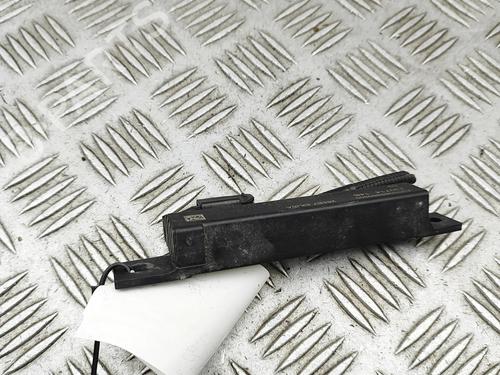 Used Electronic module Electronic module 38500150 38500150