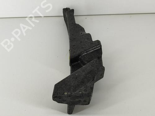 Crossmember MERCEDES-BENZ GLC Coupe (C253) 300 e 4-matic (253.353) | BP27774152C162 