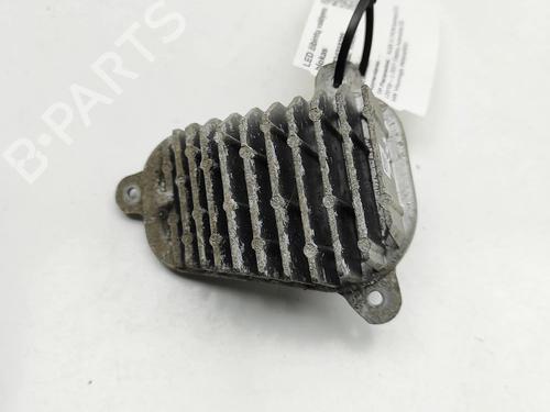 electronic-module-audi-e-tron-sportback-gea-2019-32680338 main image