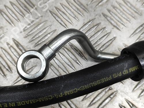 Pipe IVECO DAILY VI Van 33-210, 35-210 | BP28548315M125