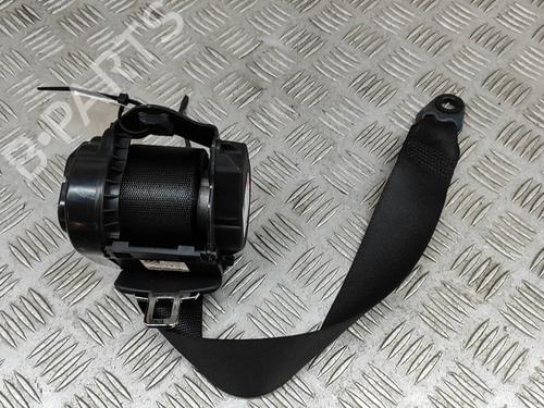 Rear right seatbelt BMW iX (I20) xDrive 50 | BP28556474I28  - Image 5