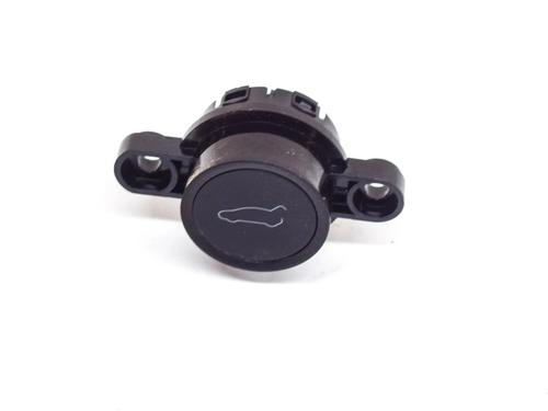 Used Switch TESLA MODEL 3 (5YJ3) EV AWD (441 hp) 27762230