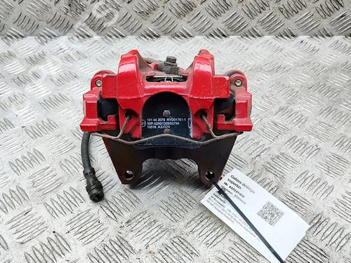Pinça travão trás direita Pinça travão trás direita 38267677 38267677