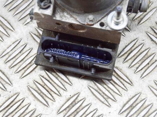 ABS pump OPEL TIGRA TwinTop (X04) 1.4 (R97) | BP11764801M43 