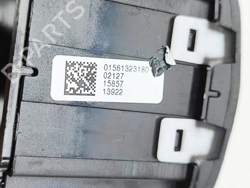 Electronic module ALFA ROMEO GIULIA (952_) 2.0 (952ABA25B) | BP36275405M83  - Image 7