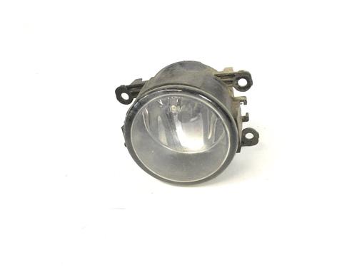 BP30224705C30 main image