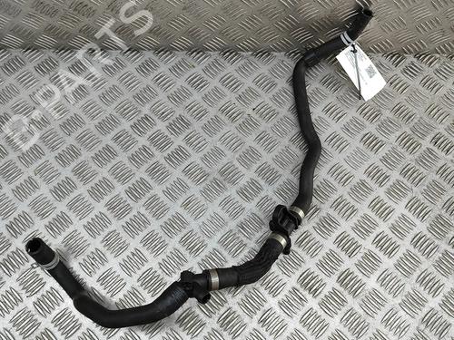 Pipe VOLVO XC90 II (256) B5 Mild-Hybrid | BP28562263M125  - Image 6