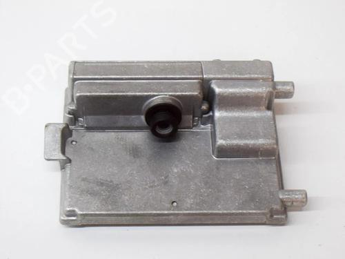 Used Camera VW GOLF VIII (CD1, DA1) 1.5 TSI (131 hp) 27752250