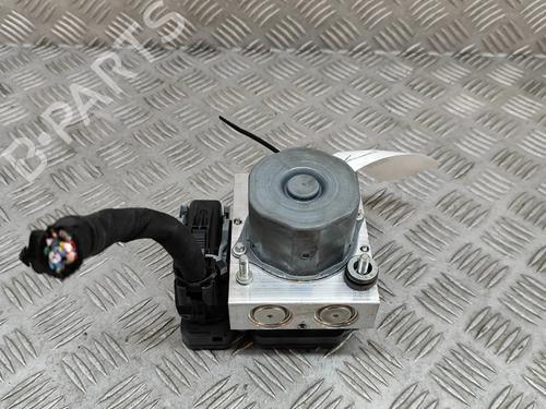 Used ABS pump ABS pump MASERATI GHIBLI III (M157) 3.0 S Q4 (409 hp) 24581226 24581226