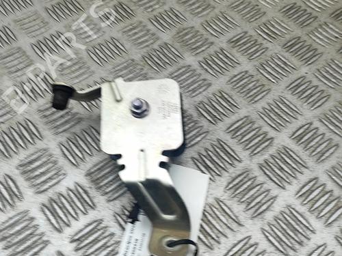 Electronic module AUDI A3 Sportback (8VA, 8VF) S3 quattro | BP36644706M83 - Image 4