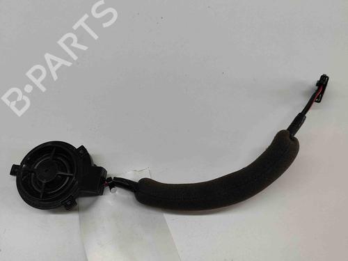 Used Speaker VW TRANSPORTER T6 Van (SGA, SGH, SHA, SHH) 2.0 TDI (150 hp) 23248717